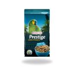 Կեր հարավամերիկյան խոշոր թութակների համար՝ Amazone Mix, 15կգ