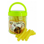 Лакомство для собак Mnyams – фруктовые палочки для зубов (340 г)