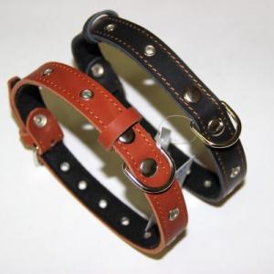 վզկապ ունիվերսալ ,1 շերտ ֆետրի վրա՝ առանց չափ