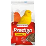 Корм для канареек PRESTIGE (для поддержания окраса и разведения), 20кг