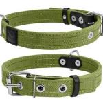 Վզկապ բրեզենտ 2 շերտ