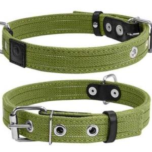 Վզկապ բրեզենտ 2 շերտ