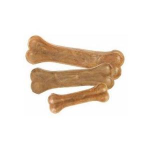 Հյուրասիրություն շների համար ջլային ոսկոր 8 սմ 15 գ