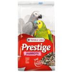 Корм для крупных попугаев PRESTIGE PARROTS
