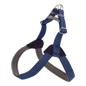 Նեյլոնե Շլեյկա նեոպրենային աստառով: