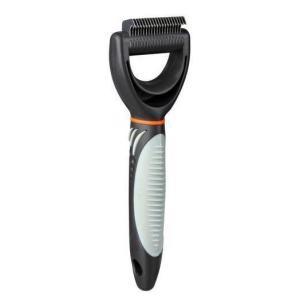 Trixie Universal Groomer XS շների և կատուների համար, չափսերը 5x18 սմ:
