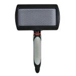 Սանր շների և կատուների համար Trixie Soft Brush