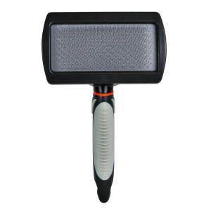 Սանր շների և կատուների համար Trixie Soft Brush