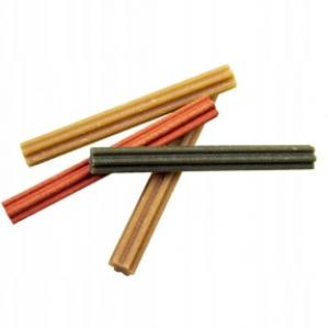 Հյուրասիրություն շների համար - TRIXIE բրնձե Գունավոր ձողիկներ 12 սմ 20 գ