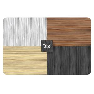 "Կլասիկա" ամանի գորգիկ — 430×280 մմ Triol