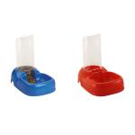 Triol Автокормушка «Рацион» | 350 мл, цвет в ассортименте