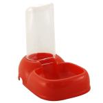 Triol Автокормушка «Рацион» | 350 мл, цвет в ассортименте