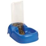 Triol Автокормушка «Рацион» | 350 мл, цвет в ассортименте