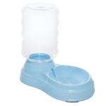 «Վելիկան» ավտոկերակրիչ | 3500 մլ, երկնագույն Triol