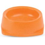 Բամբուկե աման՝ 0.5 լ Triol NATURAL