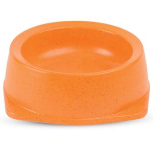 Բամբուկե աման՝ 0.5 լ Triol NATURAL