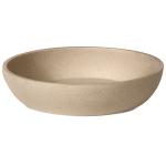 Բամբուկե աման ռետինե հիմքով «Լատտե» — 0.2 լ Triol NATURAL