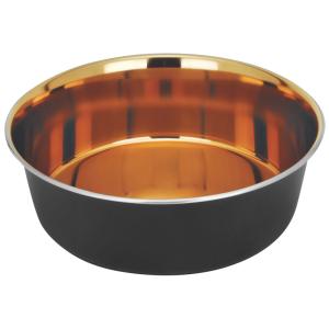 «Գրանջ» ծանրացված մետաղական թաս | Triol 0.4 լ, սիլիկոնե հիմքով