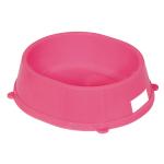 Պլաստիկ աման №1, 0.3 լ Gamma