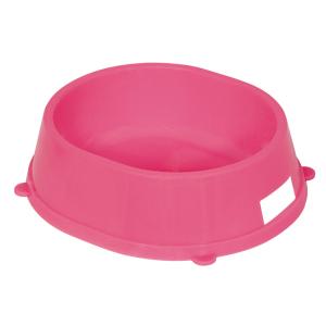 Պլաստիկ աման №1, 0.3 լ Gamma