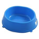 Պլաստիկ աման №1, 0.3 լ Gamma