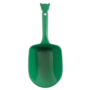 Կերարկիչ, 270 x 100 x 50 մմ Gamma