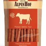 AlpenHof Bavarian veal sausage for dogs 50 g