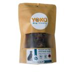 Հավի քարաճիկ Համովիկներ մեծ ցեղատեսակի շների համար YOKO 65գ