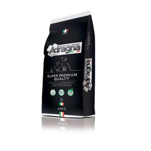 Պրեմիում չոր կեր հավի մսով և բրնձով ձագերի համար — Adragna Puppy Chicken & Rice, 20կգ