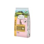 Complete Chicken-Rich Food for Kittens (14 kg) Chat & Chat Expert Kitten