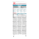 Հիպոալերգենային չոր կեր շների համար, 14 կգ Royal Canin Hypoallergenic S/O