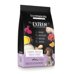 Bonmascota Extra Energy – Сухой корм для взрослых собак с высокой активностью, 20 кг