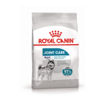 Royal Canin Maxi Joint Care – Сухой корм для собак крупных пород, 10 кг