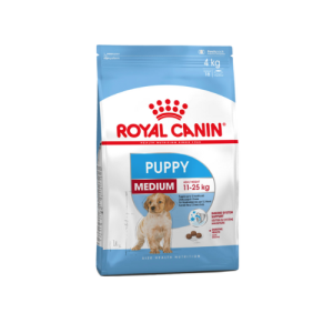 Չոր կեր կատվիկների համար՝ հնդկահավով և բրնձով, 10 կգ SECRET Life Force