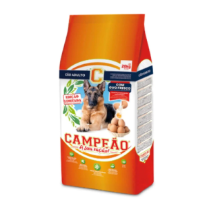 Հատուկ կեր շների լյարդի առողջության համար, 12 կգ Royal Canin Hepatic