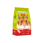 Корм для хомяков Хомка (500 г)