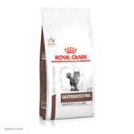 Royal Canin Gastrointestinal S/O Сухой корм для кошек с расстройствами пищеварения, 400 г