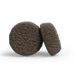 Dry Dog Food Josera Adult with Lamb & Rice – 12.5 kg