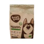 Сухой Корм BaxsFood для Собак с 40% Рыбой – 12кг