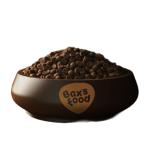 Сухой Корм BaxsFood для Собак с 30% Курицей – 12 кг