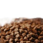 40% Գառան մսով բնական չոր կեր շների համար – 12կգ BaxsFood