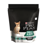 Շան չոր կեր Pro Plan Small & Mini Adult, 7 կգ, գառ