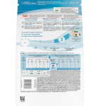 ROYAL CANIN MINI INDOOR PUPPY – Dry Food for Small Breed Puppies (1.5 kg)