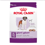 Չոր կեր շատ խոշոր շների համար (15 կգ) ROYAL CANIN GIANT ADULT
