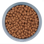 ROYAL CANIN GIANT PUPPY – Dry Food for Giant Breed Puppies (up to 8 months, 15 kg)