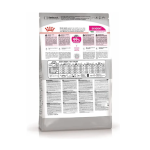 Royal Canin Mini Exigent Dry Food for Small and Toy-Breed Dogs (from 10 months), 3 kg