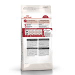 Չոր կեր չափավոր ակտիվ կատուների համար, 15 կգ Royal Canin Fit 32 Regular