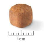 Royal Canin Maine Coon Kitten – Сухой корм для котят породы мейн-кун, 2 кг