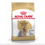 Royal Canin Yorkshire Terrier Adult – Dry Food for Adult Dogs, 1.5 kg