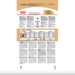 Royal Canin Yorkshire Terrier Adult – Dry Food for Adult Dogs, 1.5 kg